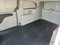 2013 RAM Cargo Van Tradesman