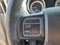 2013 RAM Cargo Van Tradesman