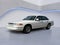 1997 Ford Crown Victoria Base