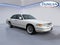 1996 Ford Crown Victoria LX
