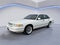 1996 Ford Crown Victoria LX