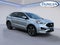 2023 Ford Edge ST