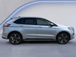 2023 Ford Edge ST