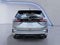 2023 Ford Edge ST