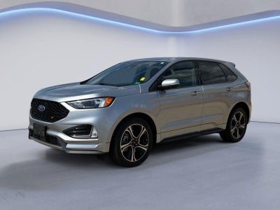 2023 Ford Edge ST