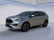2023 Ford Edge ST