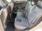 2023 Ford Edge ST