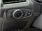 2023 Ford Edge ST