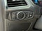 2023 Ford Edge ST
