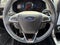 2023 Ford Edge ST