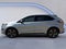 2023 Ford Edge ST