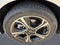 2023 Ford Edge ST