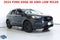 2024 Ford Edge SE SE