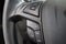 2024 Ford Edge SE SE