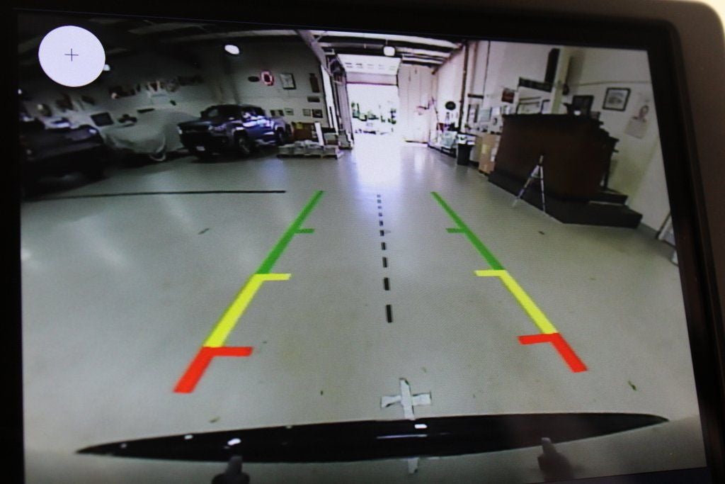 2024 Ford Edge SE SE