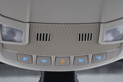 2024 Ford Edge SE SE