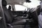 2024 Ford Edge SE SE