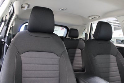 2024 Ford Edge SE SE