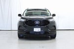 2024 Ford Edge SE SE