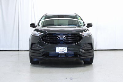 2024 Ford Edge SE SE