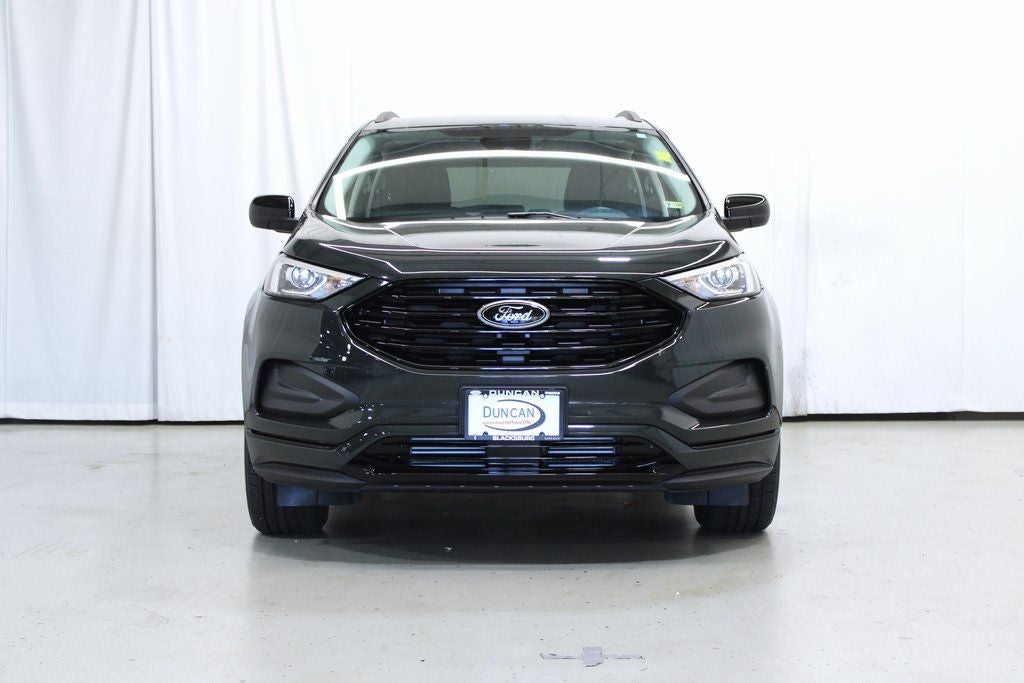 2024 Ford Edge SE SE