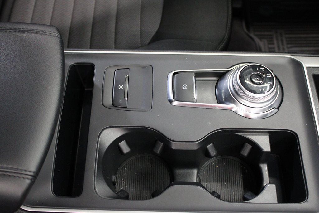 2024 Ford Edge SE SE