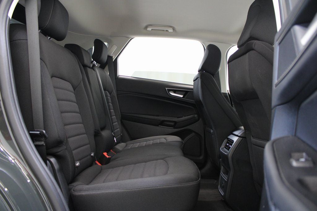 2024 Ford Edge SE SE