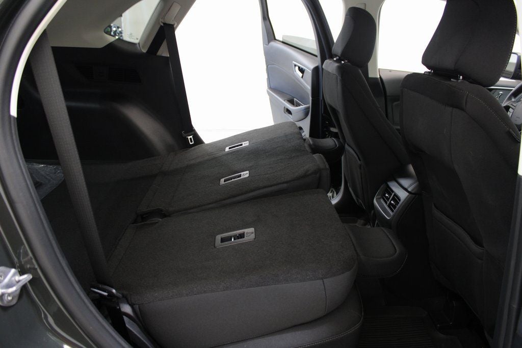 2024 Ford Edge SE SE