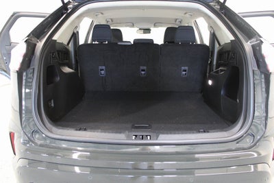 2024 Ford Edge SE SE