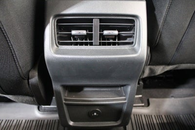 2024 Ford Edge SE SE