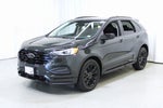 2024 Ford Edge SE SE