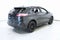 2024 Ford Edge SE SE