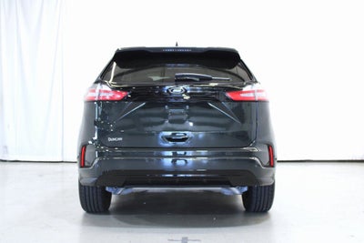 2024 Ford Edge SE SE