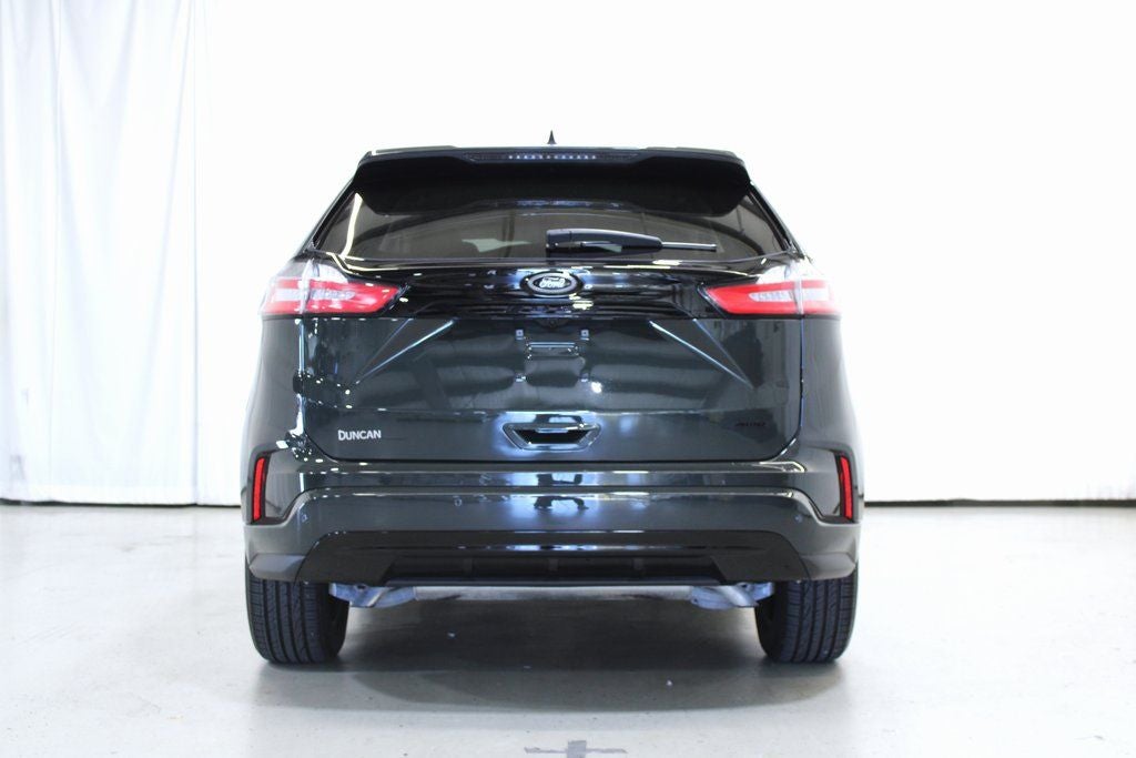 2024 Ford Edge SE SE
