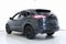 2024 Ford Edge SE SE
