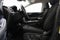 2024 Ford Edge SE SE