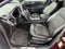 2021 Ford Edge ST Line
