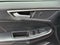 2021 Ford Edge ST Line