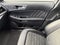 2021 Ford Edge ST Line
