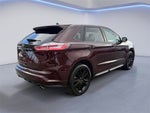 2021 Ford Edge ST Line