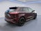 2021 Ford Edge ST Line