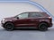 2021 Ford Edge ST Line