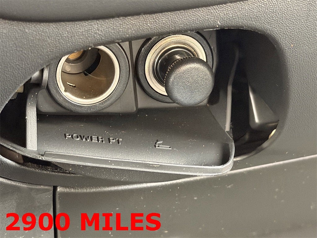 2000 Ford F-150 Harley-Davidson