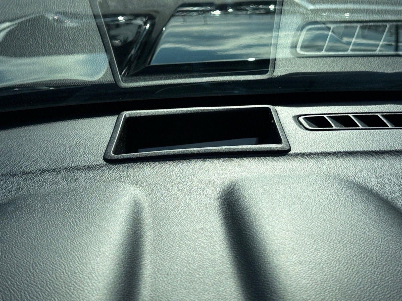 2015 Chevrolet Camaro SS