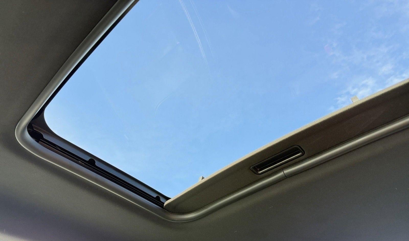 2015 Chevrolet Camaro SS