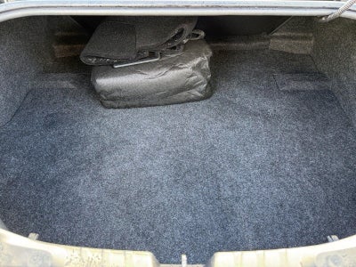 2015 Chevrolet Camaro SS