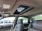 2004 Chevrolet Impala SS Supercharged