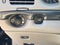2004 Chevrolet Impala SS Supercharged