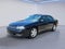 2004 Chevrolet Impala SS Supercharged