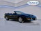1997 Pontiac Firebird Trans Am